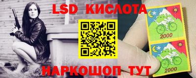 мдма Камышлов