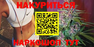 мдма Камышлов