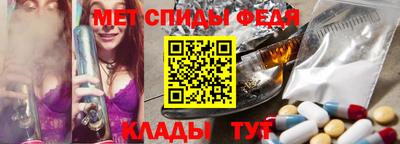 гашиш Кандалакша